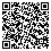 EARL DES VIGNOBLES DE SAINT CELS