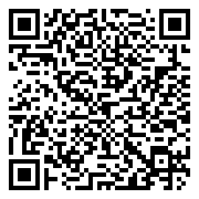 EARL APOLLINE ET JULIEN BRAUD