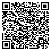 Bodega y Viñedos Milénico, sl