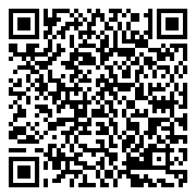 SCA Les Vignerons du Pic