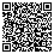 LVMA CHATEAU DE CALAVON