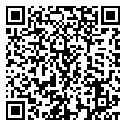 Sander ökologische Weine