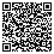 Sarl Vignobles Chardigny