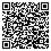 SCEA LES COMBES CACHÉES