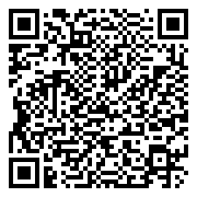 DOMINIO DE PUNCTUM S.L.U.