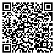 SCEA Pierre Cordonnier