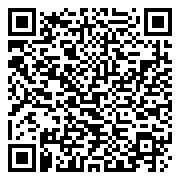 MARCHISIO FAMILY ORGANIC ESTATE S.S.A.