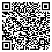 SCEA Vignobles lacoste