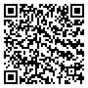 SCEA Domaine GIACHINO