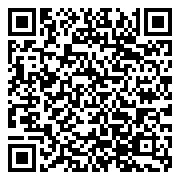 Vignerons Ardéchois