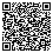 Champagne Sanchez le Guédard