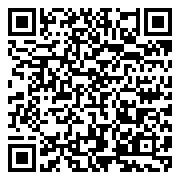 QUINTA DE SANT'ANA DO GRADIL ACTIVIDADES TURISTICAS LDA