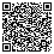 DOMAINE DES ARDOISIERES