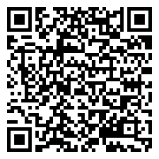 Bourgogne de Vigne en Verre