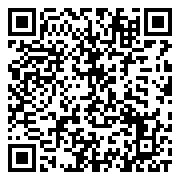 Domaine Peter Sichel