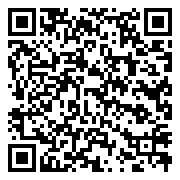 PHILIPPE PEYTAVY - CLOS DE L'AMANDAIE