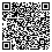 SARL DOMAINE MITTNACHT CHRISTOPHE