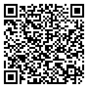 DOMAINE VILLEPEYROUX FOREST