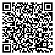 SCEA Domaine les Caizergues