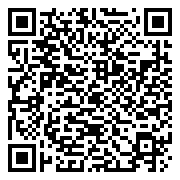 SARL Les Hauts de Rocheville