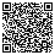 SAS Jacques et Françoise Boyer