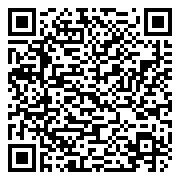 SCEA Domaine Changarnier