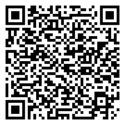 Scea Orris Roussillon