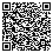 SCEA POUDOU et CHOZAS VIGNERONS