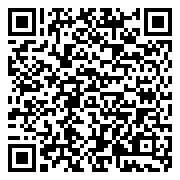 CLOS DES REBOUSSIERS