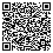 SCEA DOMAINE DE CAMBIS