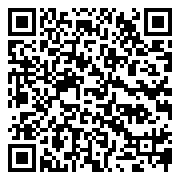 SARL LA TAILLE AUX LOUPS