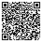 Pixner Konrad - Domaine de l'Accent