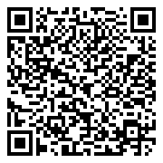 Vignoble de Jape-loup