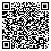 SARL Domaine Montrose