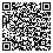 EARL DOMAINE DE BROUSSE