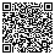 SARL Barthélémy Vincenti