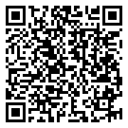 SARL François Villard