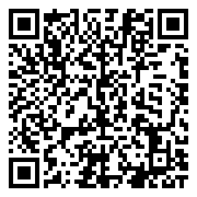 SARL CLOS CONSTANTIN