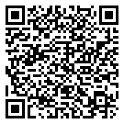 SCEA Domaine de Pech Ménel