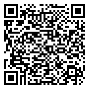 Scea domaine la grangette