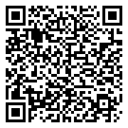 Domaine vinicole de Chaintres SAS