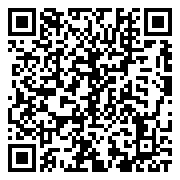 EARL DOMAINE DES MOUCHERES