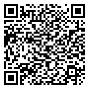 VIGNOBLE DU ROY RENE