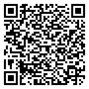 Viñedos San Martín S.L.U