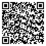 CHAMPAGNE JEAN MICHEL