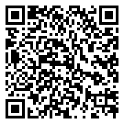 Marenco Azienda Agricola SS Soc Agricola