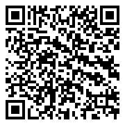 SCEA DOMAINE DES BERGERIES DE HAUTE PROVENCE