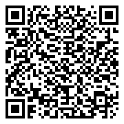 SARL DOMAINE DE FONTBONAU