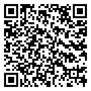 DOMAINE BENOIT BADOZ