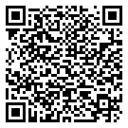 Domaine Julien Delhomme